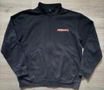 Vest/Sweater NORMAAL - Olderwets Høken - Maat XL, Ophalen of Verzenden, Zo goed als nieuw, Kleding