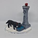 Lemax Water Fountain 04231, Ophalen of Verzenden, Zo goed als nieuw