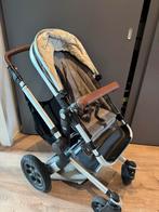 Jools kinder wagen incl alle toebehoren, Kinderen en Baby's, Kinderwagens en Combinaties, Ophalen, Zo goed als nieuw, Overige merken