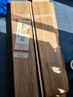 Nieuw Laminaat, Ophalen, 50 tot 150 cm, Nieuw, Minder dan 5 m²