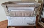 Co sleeper + vliegennet Mommy 'n me, Ophalen, Zo goed als nieuw, Wieg