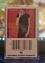 Loverboy - Cassette, Gebruikt, Verzenden, 1 bandje, Origineel