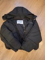 Bomberjack van Les Coyotes De Paris, Maat 38/40 (M), Zwart, Nieuw, Les Coyotes De Paris