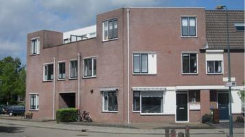 NIEUW! Woonruimte te huur Slagvink, Veenendaal beschikbaar voor biedingen