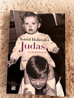 Judas - Astrid Holleeder, Ophalen of Verzenden, Gelezen, Politiek