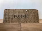 Riviera Masion hanglamp pacific, Ophalen of Verzenden, Zo goed als nieuw, Landelijk