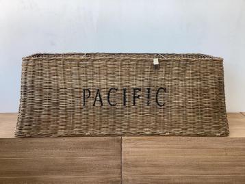Riviera Masion hanglamp pacific beschikbaar voor biedingen