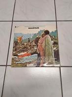 Vintage vinyl lp album Woodstock 3 dubbel lp uit 1969, Ophalen of Verzenden, Gebruikt, Poprock