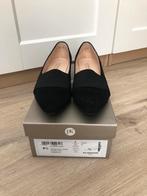 Peter Kaiser zwarte dames pumps, maat 4,5, Peter Kaiser, Pumps, Zwart, Ophalen of Verzenden