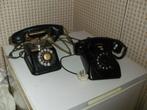 2 bakkeliete telefoons in goede staat, Ophalen of Verzenden