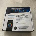 Smart Star Projector, Ophalen of Verzenden, Zo goed als nieuw