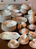 Rosenthal Sanssouci selb servies floral, Antiek en Kunst, Ophalen