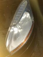 Koplampen citroen c4 picasso bouwjaar 2010, Ophalen of Verzenden