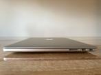 MacBook Pro mid-2015, Gebruikt, 256 GB, 2 tot 3 Ghz, 16 GB