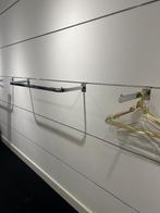 Ophangsysteem kleding, Zakelijke goederen, Kantoor en Winkelinrichting | Winkel en Inventaris, Ophalen