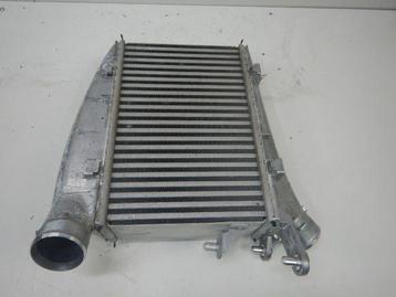 Audi RS6 C8 4K 4.0 TFSI V9 Laadluchtkoeler Links 4K0145805P beschikbaar voor biedingen