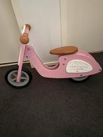 Little dutch scooter, Kinderen en Baby's, Ophalen, Gebruikt