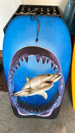 Bodyboard, Kinderen en Baby's, Ophalen of Verzenden, Gebruikt