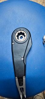 VanMoof eshifter e-shifter 100% werkend, Ophalen of Verzenden