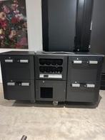 Gamko euro line koeling, Ophalen, Gebruikt, Overige merken