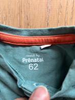 Prénatal Pakje Maat 62 - Krokodillen, Ophalen of Verzenden, Zo goed als nieuw, Jongetje, Pakje