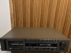 Te koop : Akai cassettedeck CS-F14 nieuwstaat nooit gebruikt, Audio, Tv en Foto, Cassettedecks, Ophalen of Verzenden, Akai