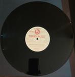 Ardonus – Got To Take A Chance (maxi single), Verzenden, Zo goed als nieuw, 12 inch, Disco