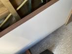 Okoume multiplex wbp GEGROND KOMO 215 x 75 x 40 mm dik, Doe-het-zelf en Verbouw, Hout en Planken, Ophalen, 25 tot 50 mm, Nieuw