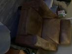 Fauteuil, Ophalen, Gebruikt, Minder dan 75 cm, 75 tot 100 cm