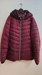 Jas Cecil maat xl, Ophalen of Verzenden, Zo goed als nieuw, Maat 46/48 (XL) of groter, Blauw