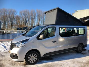 Camper onderdelen camper daken beschikbaar voor biedingen