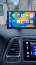 Carplay activeren ! En schermen apart te koop! NL/BE, Ophalen of Verzenden, Nieuw