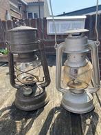 feuerhand baby  2 stuks, Ophalen