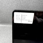 Samsung S9ultra | 512GB | doos | lader | pen | 390510, Computers en Software, Ophalen of Verzenden, Zo goed als nieuw, 512 GB