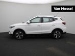 MG ZS EV Standard Range Comfort 50 kWh | Navigatie | Parkeer, Auto's, 12 maanden, Stof, Gebruikt, Parkeercamera