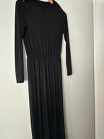only jumpsuit nieuw met kaartje 158, Ophalen of Verzenden, Nieuw, Meisje