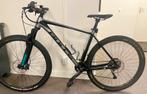 Mountainbike Bulls MTB, Fietsen en Brommers, Fietsen | Mountainbikes en ATB, Heren, 49 tot 53 cm, Zo goed als nieuw, Ophalen