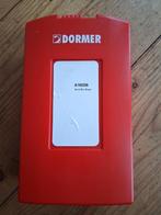 Dormer Boor Set - A100 x 29 delig, Boormachine, 600 watt of meer, Variabele snelheid, Nieuw