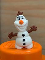 Duplo poppetjes/ pop/ vader moeder kind gezin, Aastvej 1, 7190 Billund, Denemarken, Product.compliance@LEGO.com, Ophalen of Verzenden