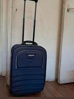 Te koop!Explorer merk reiskoffer/handBaggage ., Ophalen