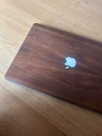 MacBook Pro - 15’’-  2014 - i7 - 16GB, Computers en Software, Apple Macbooks, Gebruikt, 256 GB, 2 tot 3 Ghz, 16 GB