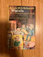 3 boeken van Annie MG Schmidt, Boeken, Annie M.G. Schmidt, Ophalen of Verzenden, Zo goed als nieuw