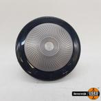 Jabra Speak 710 Wireless Speaker - In Goede Staat, Jabra, Zo goed als nieuw, Support@jabra.com, GN Audio
Lautrupbjerg 7
2750 Ballerup
Denmark