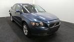 VOLVO S40 [FRONT_END_ASSEM.] 2005, Ophalen of Verzenden, Gebruikt, Stiba lid