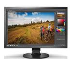 Eizo ColorEdge CS2420 met autocalibratie, 61 t/m 100 Hz, Ophalen of Verzenden, IPS, Zo goed als nieuw