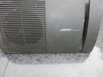 Speaker, luidspreker, box. Bose, Ophalen, Gebruikt, Bose, Center speaker
