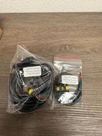 speed gauge, Ophalen, Nieuw, Kabel of Snoer