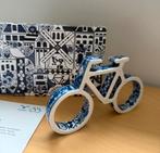 Randstad fiets 65 jaar jubileum, Antiek en Kunst, Kunst | Designobjecten, Ophalen of Verzenden