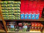 Partij vuurwerk categorie 1. Kindervuurwerk, Hobby en Vrije tijd, Feestartikelen, Ophalen, Nieuw
