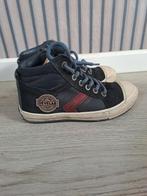 Develab leren schoenen, maat 30, Ophalen of Verzenden, Gebruikt, Develab